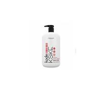 Periche Kode KSKE Champú Anticaída 500 ml