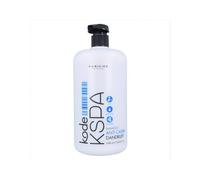 Periche Kode Kspa Champú Anticaspa 1000ml