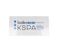 Periche Kode Kspa Placenta Anticaspa 10x10ml
