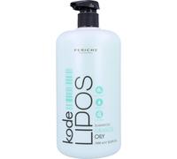 Periche Kode Lipos Champú Cabellos Grasos 1000 ml