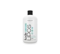 Periche Kode Lipos Champú Cabellos Grasos 500ml
