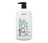 PERICHE KODE LIPOS CHAMPU GRASOS 500 ML