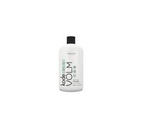 Periche Kode Volume Champú 1L