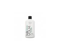 Periche Kode Volume Champú 500ml