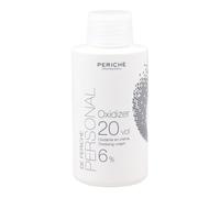 Periche Oxid 6% 20vol 120 Ml