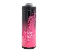 PERICHE OXID 6% 20VOL 950 ml