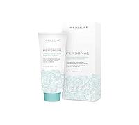 PERICHE PERICHE PERSONAL CREMA RECONSTRUCTORA UNIVERSITY 60 ml