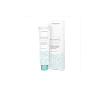 Periche Periche Personal Crema Reconstructora University 60ml