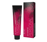 PERICHE PERSONAL 6.62