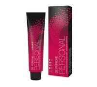 PERICHE Personal 6.91