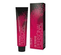 PERICHE PERSONAL 7.44