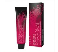 PERICHE PERSONAL 7.66