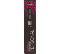 Periche Personal 7 New Fórmula Color 4.0 100ml