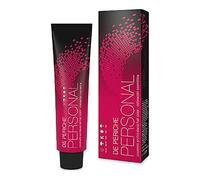 PERICHE PERSONAL 9.3