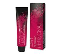 PERICHE PERSONAL 9.34