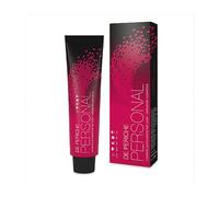 Periche Personal Tinte 0 60ml
