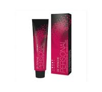 Periche Personal Tinte 100/3 60 ml