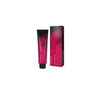 Periche Personal Tinte 5.66 60 ml