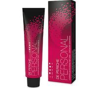 Periche Personal Tinte 7.2 60ml