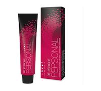 Periche Personal Tinte Cabello Nº6.54 60g