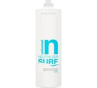 Periche Personal Univ Surf Neutralizante 950ml