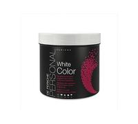 Periche Personal White Color Decolorante Azul 500g