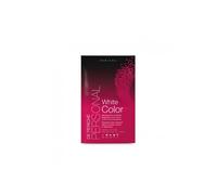 Periche Personal White Color Decolorante Sobre 40g
