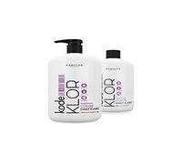 Periche Productos para el cuidado del cabello 1 Unidad 1050 g