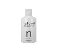 Periche Revelador Natural 120 ml