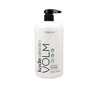 PERICHE Shampoo KODE VOLM Volume 1000ML