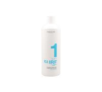 Periche Surf 1 Soft Permanent 450 ml