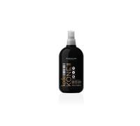 Periche Treatment Ten In One Kone Travel 100ml