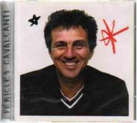 Pericles Cavalcanti - Baiao Metafisico