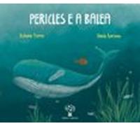 Pericles E A Balea