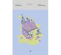 Pericles (ebook)