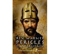 Pericles El Ateniense (2ª Ed.)