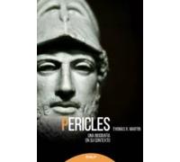 Pericles: Una Biografia En Su Contexto
