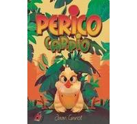 PERICO CARPIO | Juan Guinot (argentina)