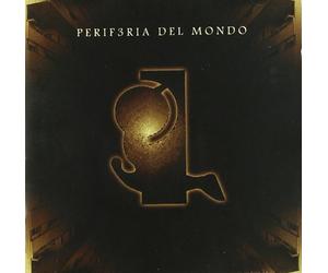 Periferia Del Mondo - Periferia Del Mondo