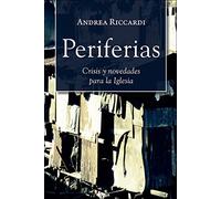 Periferias: Crisis y novedades para la Iglesia: 86 (Caminos)