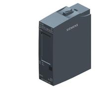 Periférico descentralizado de bus de campo Siemens - Módulo de entrada y salida digital - 6ES71326HD010BB1