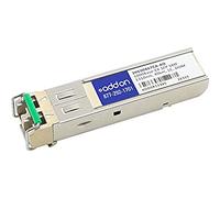 Periféricos adicionales para computadora L Addon 3he00867ca Comp Sfp Taa Xcvr