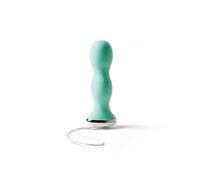 Perifit - Entrenador avanzado para el suelo pélvico Care, Verde
