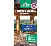 Périgord Quercy Dordogne Lot