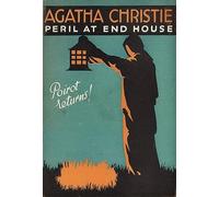 Peril at End House (Poirot)