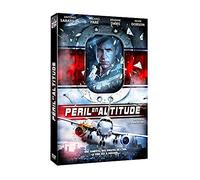Péril en altitude [Francia] [DVD]