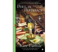 Peril In Paperback (ebook)