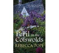 Peril In The Cotswolds