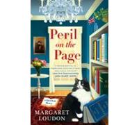 Peril On The Page (ebook)