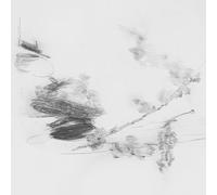 Perila - The Air Outside Feels Crazy Right Now [Vinilo]